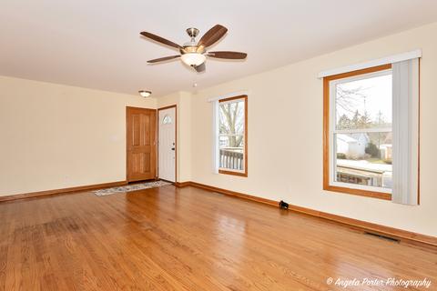 1008 Hampton Ct, Mchenry, IL 60050 photo 5