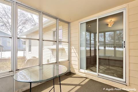 1008 Hampton Ct, Mchenry, IL 60050 photo 23