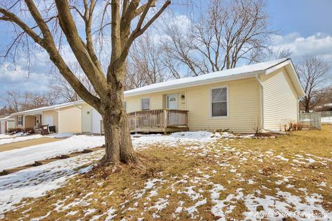 1008 Hampton Ct, Mchenry, IL 60050 photo 3