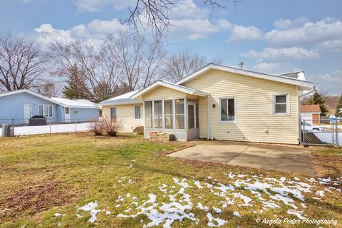 1008 Hampton Ct, Mchenry, IL 60050 photo 27
