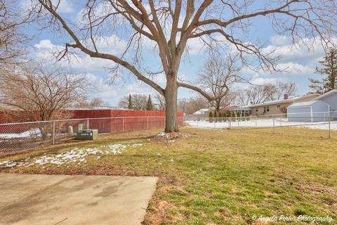 1008 Hampton Ct, Mchenry, IL 60050 photo 24