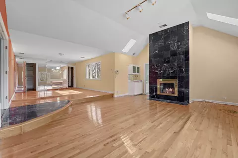 2451 Glen Eagles Dr, Olympia Fields, IL 60461 photo 26