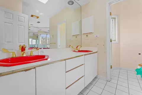 2451 Glen Eagles Dr, Olympia Fields, IL 60461 photo 24