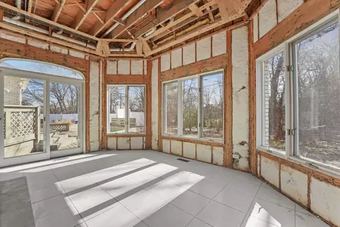 2451 Glen Eagles Dr, Olympia Fields, IL 60461 photo 16