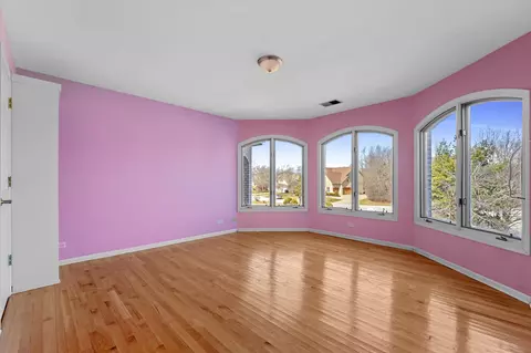 2451 Glen Eagles Dr, Olympia Fields, IL 60461 photo 19