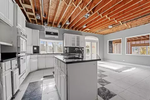 2451 Glen Eagles Dr, Olympia Fields, IL 60461 photo 8