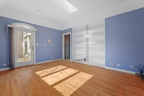 2451 Glen Eagles Dr, Olympia Fields, IL 60461 photo 11