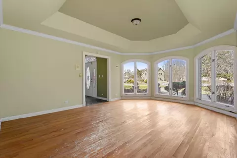 2451 Glen Eagles Dr, Olympia Fields, IL 60461 photo 5