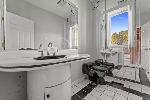 2451 Glen Eagles Dr, Olympia Fields, IL 60461 photo 18