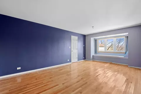 2451 Glen Eagles Dr, Olympia Fields, IL 60461 photo 20