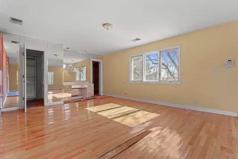 2451 Glen Eagles Dr, Olympia Fields, IL 60461 photo 23