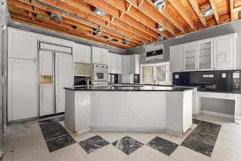 2451 Glen Eagles Dr, Olympia Fields, IL 60461 photo 6