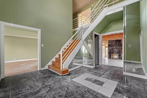 2451 Glen Eagles Dr, Olympia Fields, IL 60461 photo 3