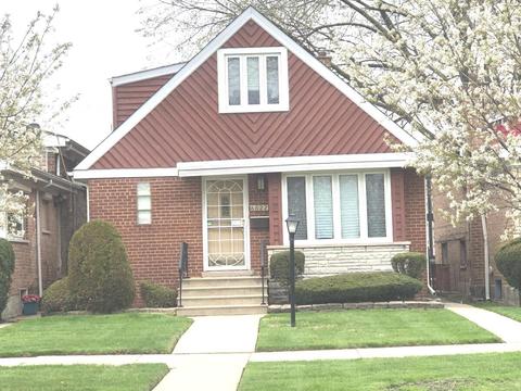 8622 S Wabash Ave, Chicago, IL 60619