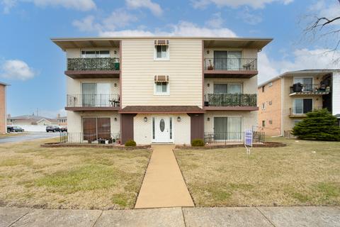 7320 W 85th Pl #1B, Bridgeview, IL 60455 photo 1
