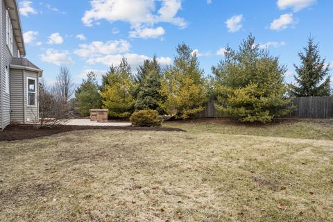 24820 Michele Dr, Plainfield, IL 60544 photo 35