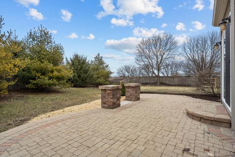 24820 Michele Dr, Plainfield, IL 60544 photo 34