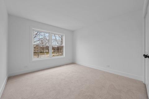 24820 Michele Dr, Plainfield, IL 60544 photo 30