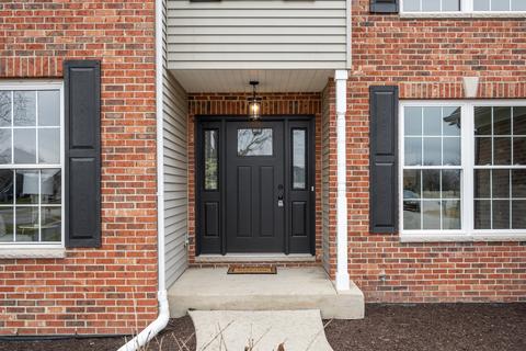 24820 Michele Dr, Plainfield, IL 60544 photo 38