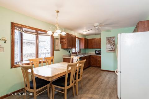 14541 Kolin Ave, Midlothian, IL 60445 photo 6