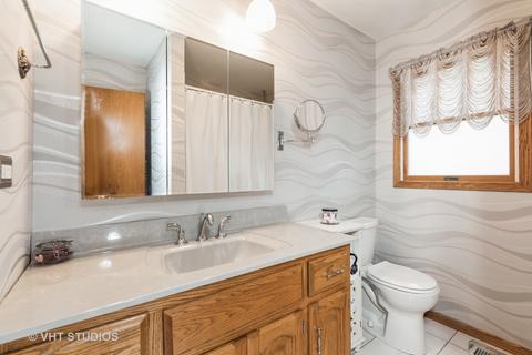 14541 Kolin Ave, Midlothian, IL 60445 photo 13