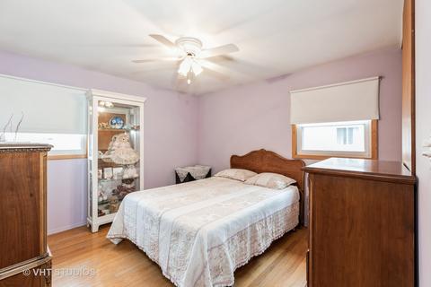 14541 Kolin Ave, Midlothian, IL 60445 photo 11