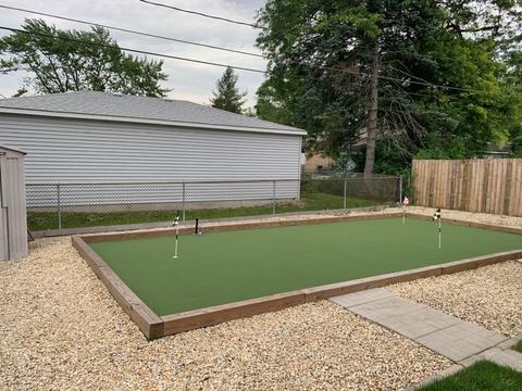 14541 Kolin Ave, Midlothian, IL 60445 photo 15