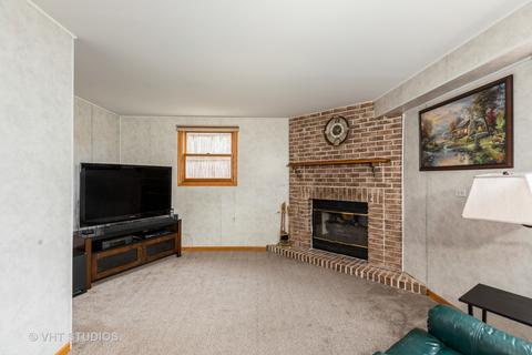 14541 Kolin Ave, Midlothian, IL 60445 photo 8