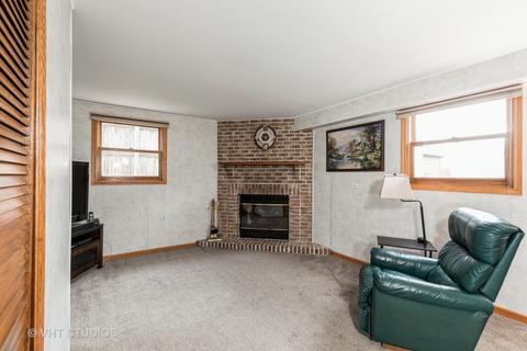 14541 Kolin Ave, Midlothian, IL 60445 photo 9