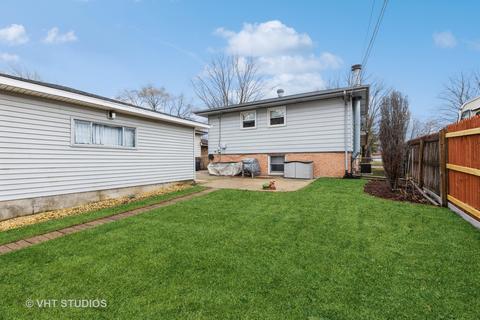 14541 Kolin Ave, Midlothian, IL 60445 photo 17