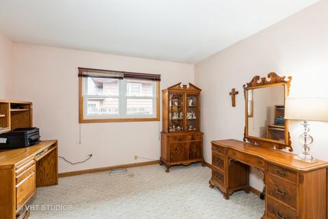 14541 Kolin Ave, Midlothian, IL 60445 photo 12