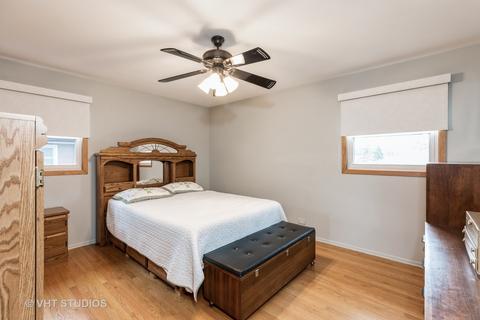 14541 Kolin Ave, Midlothian, IL 60445 photo 10