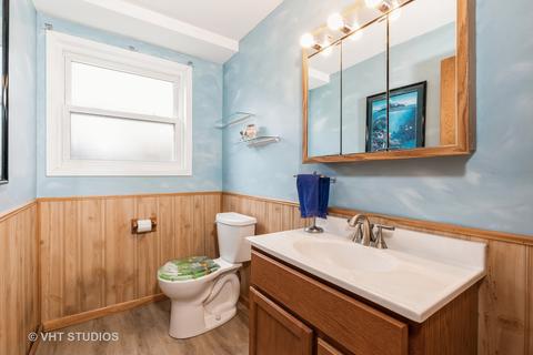 14541 Kolin Ave, Midlothian, IL 60445 photo 14
