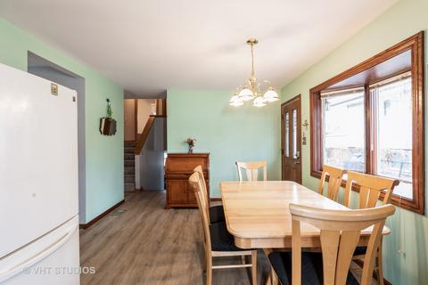 14541 Kolin Ave, Midlothian, IL 60445 photo 7