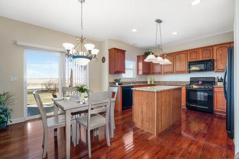25754 Meadowland Cir, Plainfield, IL 60585 photo 7
