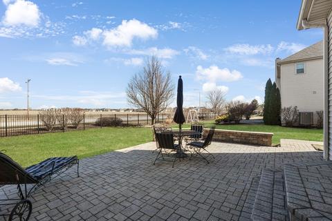 25754 Meadowland Cir, Plainfield, IL 60585 photo 28