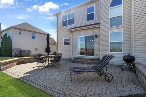25754 Meadowland Cir, Plainfield, IL 60585 photo 29