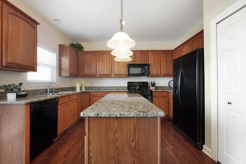 25754 Meadowland Cir, Plainfield, IL 60585 photo 10