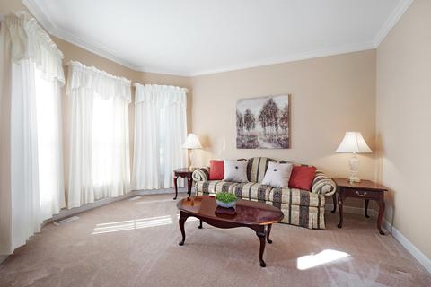 25754 Meadowland Cir, Plainfield, IL 60585 photo 4