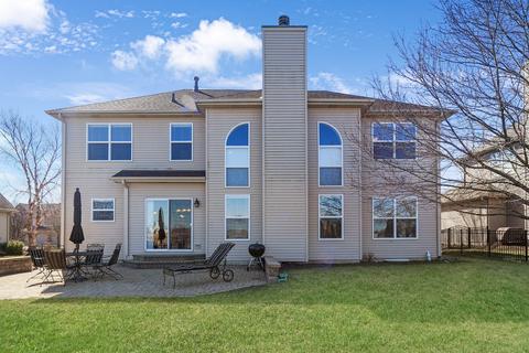 25754 Meadowland Cir, Plainfield, IL 60585 photo 27