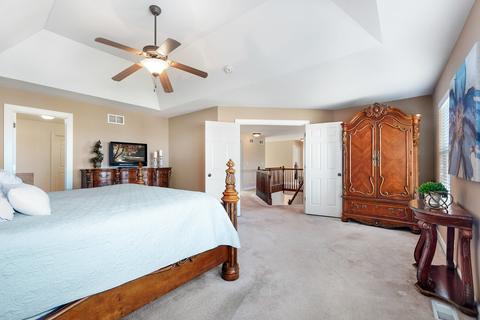 25754 Meadowland Cir, Plainfield, IL 60585 photo 20