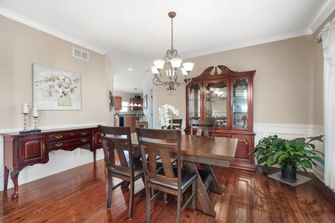 25754 Meadowland Cir, Plainfield, IL 60585 photo 6