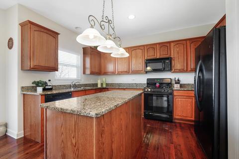 25754 Meadowland Cir, Plainfield, IL 60585 photo 8
