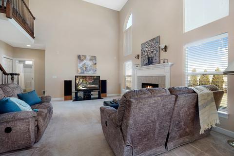25754 Meadowland Cir, Plainfield, IL 60585 photo 13