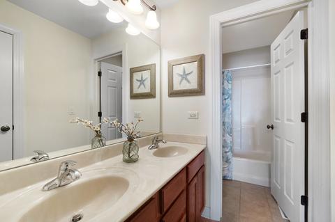25754 Meadowland Cir, Plainfield, IL 60585 photo 25