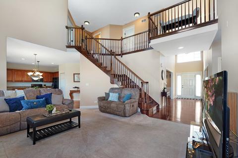 25754 Meadowland Cir, Plainfield, IL 60585 photo 14
