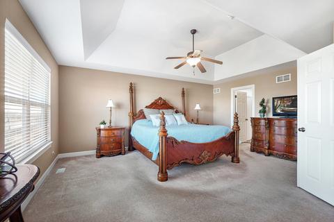 25754 Meadowland Cir, Plainfield, IL 60585 photo 21