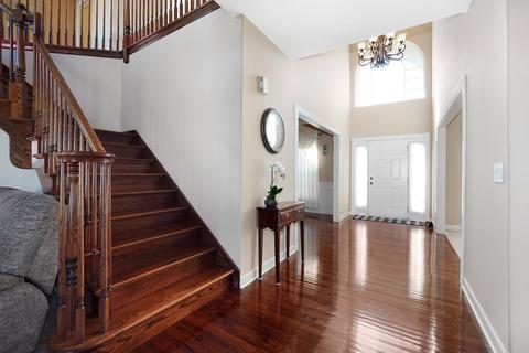 25754 Meadowland Cir, Plainfield, IL 60585 photo 2