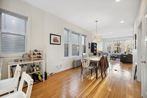 1002 Beloit Ave, Forest Park, IL 60130 photo 19