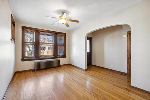 1002 Beloit Ave, Forest Park, IL 60130 photo 4